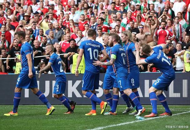 冰岛vs荷兰预选赛